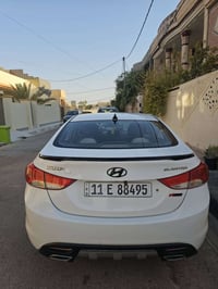 النترا خليجي • ٢٠١٣ • ١٦٠٠ سي سي