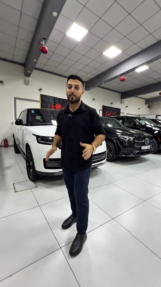 للاستفسار  معرض سعد المياحي *********** - ***********⁩⁩⁩⁩⁩⁩⁩ #carsoftiktok #foryou #capcut #bmw 

