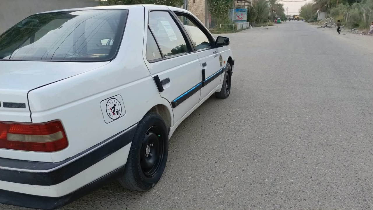 سلام عليكم بيجو الميس موديل 2012 بغداد كير مكينه مكفولات تبريد ثلج حداديه جديده مكفوله من ضربه شواصي شاشه تاب كامره
السعر 29 عنوان بابل /الاسكندريه حي معلمين 
رقم ***********
سلام عليكم بيجو الميس موديل 2012 بغداد كير مكينه مكفولات تبريد ثلج حداديه جديده مكفوله من ضربه شواصي شاشه تاب كامره
