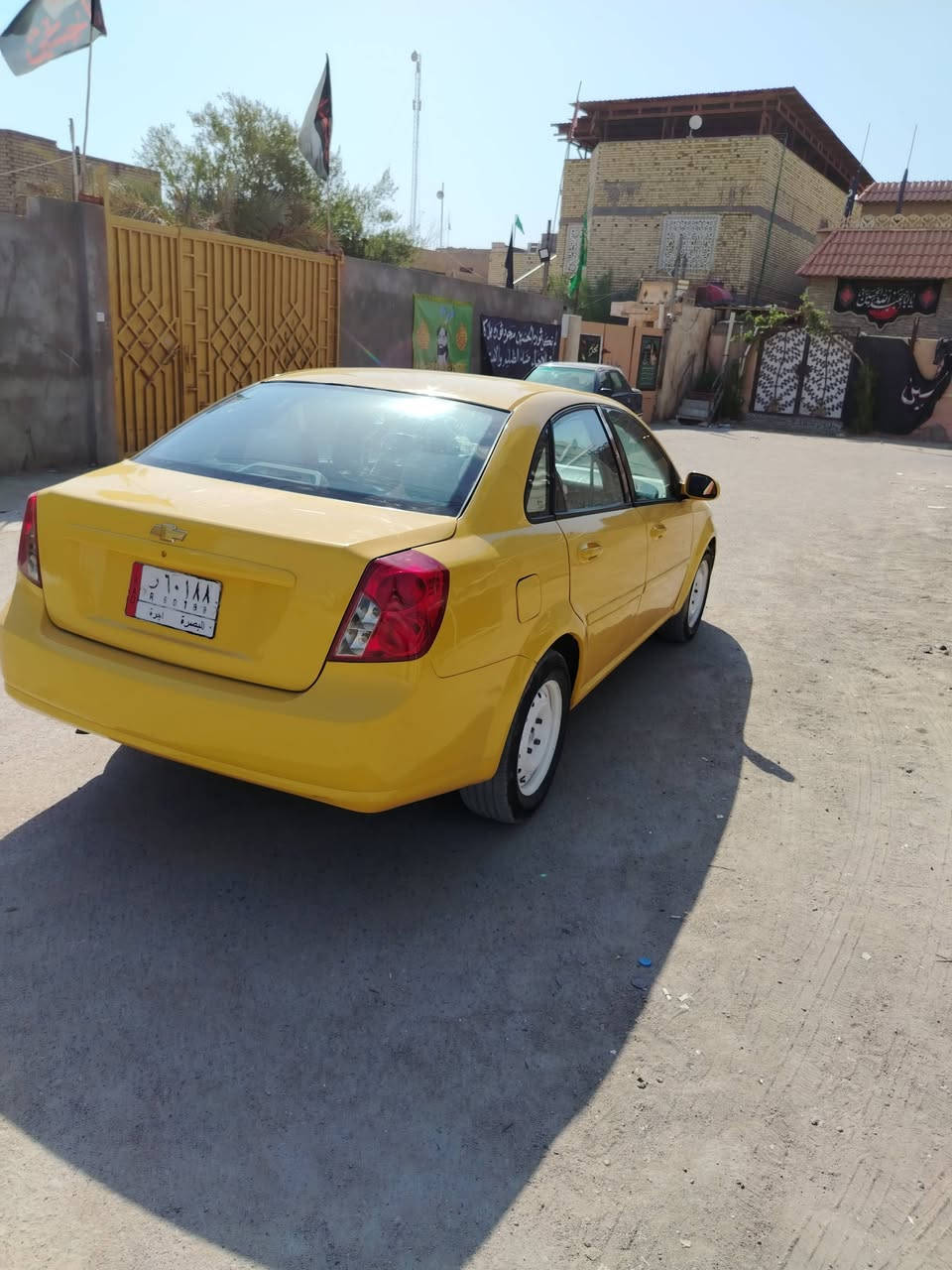 سلام عليكم اوبتر 2010 كفاله مصبوغه جماليه مبدل جاملغ  تبريد شغال سنويه. راس لشهر تنتهي  عليه هيه  300 يطيحن من لسعر   لسياره صاله اقل الشهر من معمره من اكول لطول حداده. وره وكدام دبلات جاهزه  ان شاء الله سعر 50 وبيه مجال بصيط ***********
