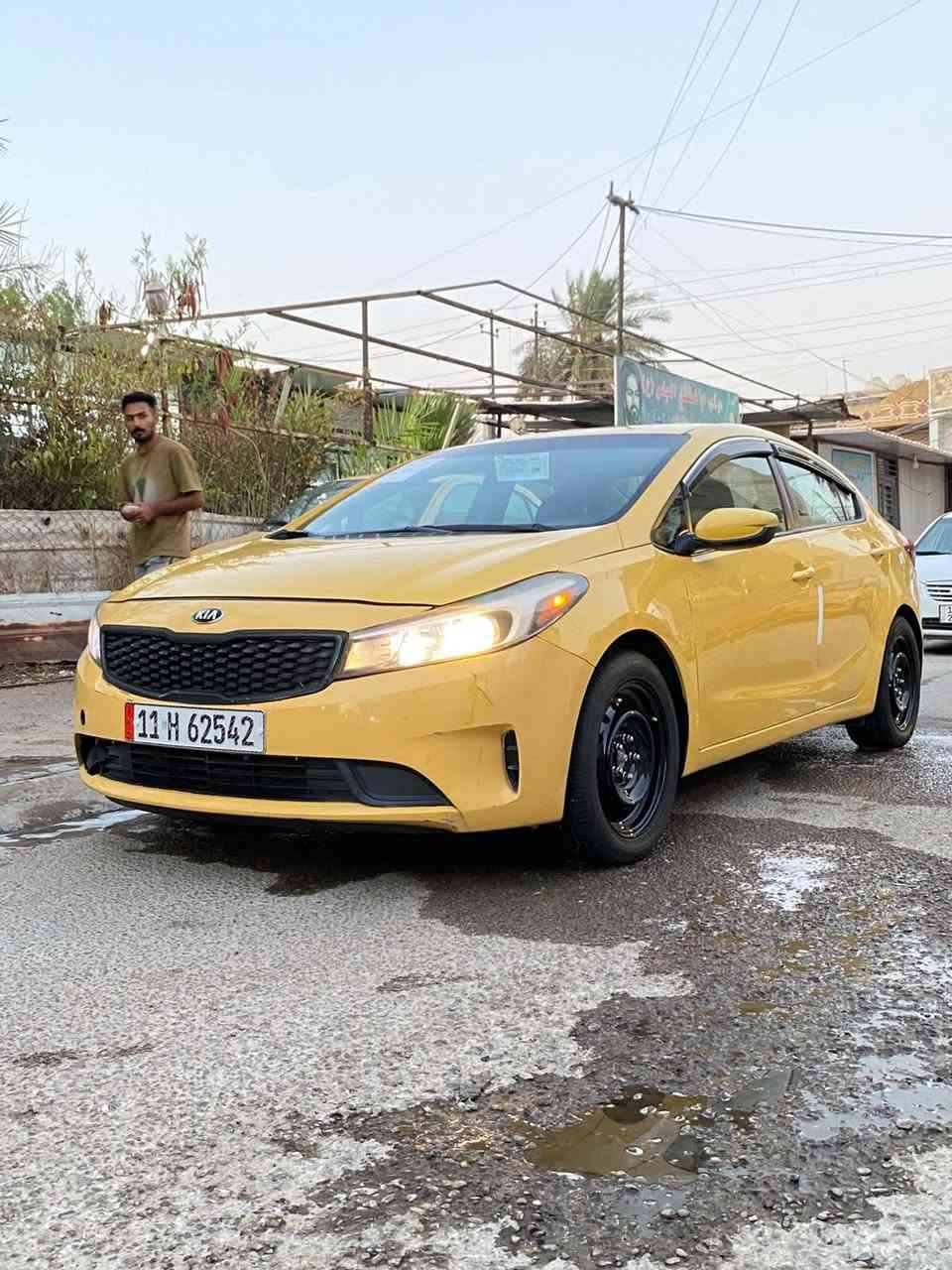 فورتي ٢٠١٧ امريكي حادثه جاملغ الامامي بدون دواخل  سياره صبغه اوله مستورده عل ايدي سياره ليبل واحد عده بس جاملغ صفاحه موس كير مكينه كفاله تبريد حداديت صدر خير من الله مابيه نقص تحويل ثاني يوم مصفره هيئه وغرامه سعره 105 وبيه مجال بسيط حك الجيه مكاني شهداء البياع ***********
