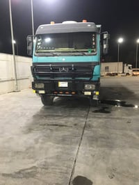 البي البيع موديل 85  محدث بجم كرواتي وبيبان كرواتي   مكينه 135 جديده  ...