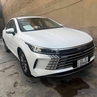 ٢٠٢٥ • ماشيه ٢١٠٠ • كفاله عامه