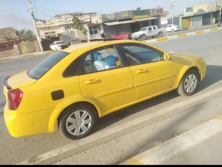 شۆفرلێت ئۆپترا
  ٢٠١١    گێر اوتوماتیک  جام کاڕەبا ئاوێنە کارەبا  شاشە ئایپات  بلوتوس،،سەنەوی ئەسڵی جنوب .تبرید ساردو گەرم  هەیکەلی زۆر جوان ،   ***********         
شوێن هەڵەبجەی شەهید   ٤٢  وەرەقەوکەمێ مەجال .. حلبجة, السليمانية

نص مكتوب في الصور:
- نغمة الرنين