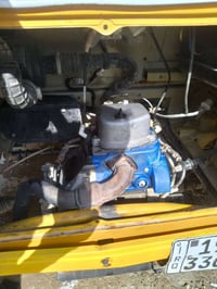 تكتك لبيع كفاله عامه ستفسار على رقم 07807682994