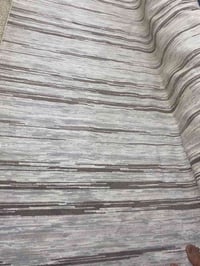 كاربت اخو الجديد قياس ٣في خمسه استعمال مرة واحدة الله شاهد ٠٧٧١٦٧٦٤٩٩٢