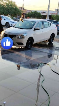٢٠٢٠ • مكفولة صبغ وتبديل • كركوك ١٠٦