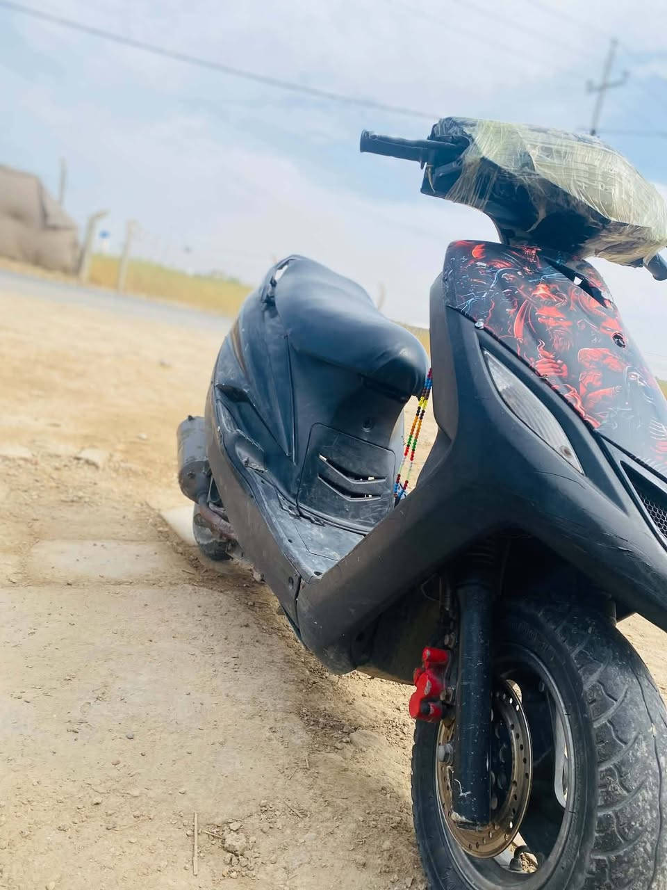 ماكس • ثعلب • ١٤٠