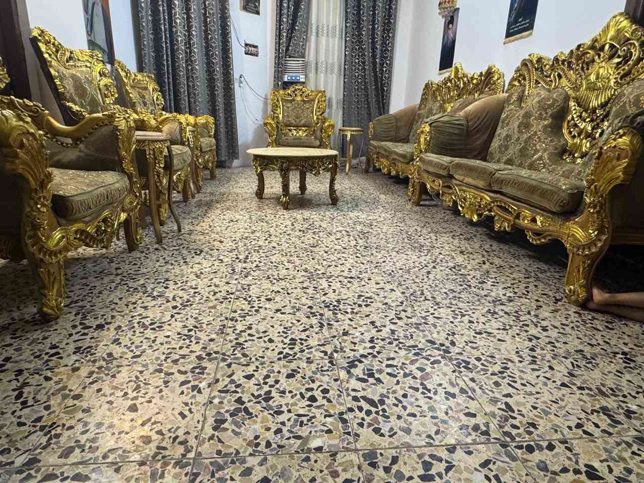 تخم مصري للبيع خشب زان فرعوني في كربلاء الاستفسار على رقم الهاتف مكلف بالنشر***********
