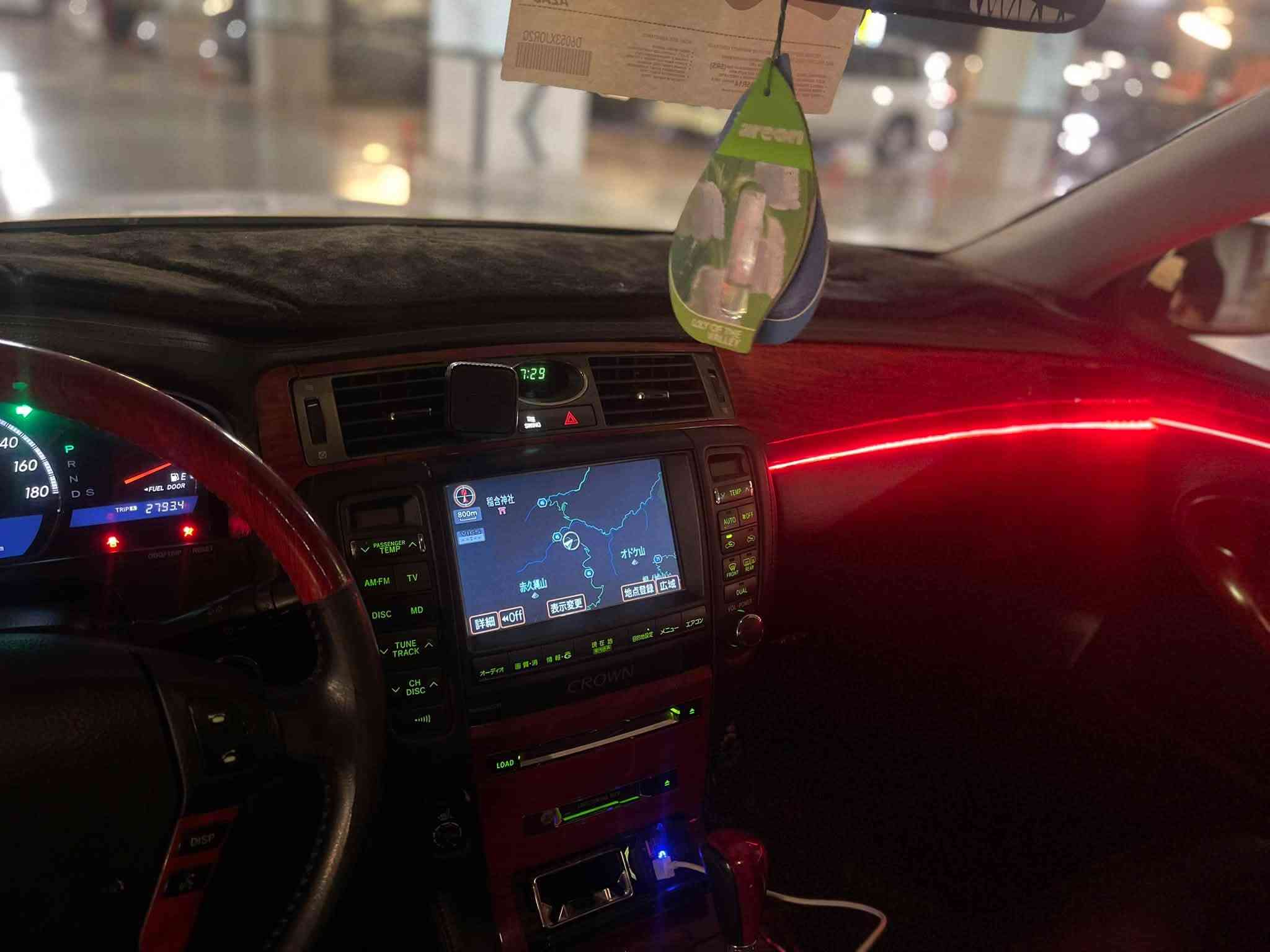 سەرەتا بەناوی خوا.
Toyota crown grs184🚀🥇
~~~~~
شاهینە ١٨٤👌🏽.
بڕاوە
بێ دووکەڵ.
کۆدی هەیە.
٣دوگمە.
فول.
جڵد.
هیتەر.
سڵاید
٢کوشن کارەبا.
سوکان حەیزەران.
لیدی ١٨ پارچە.
٤ تایەو ویلی دینگەی جوان.
کامل جوانکاری.
ئیشارەت لێکسز.
تەبرید سارد و گەرم بەشەرت.
ناو لایتەکانی ڕەش کراوە.
سەیارەکە کامل جایزە.
ڕۆنی گێڕ و مەکینەی گۆڕاوە.
کامل سێرڤس کراوە یەک سایەقی ئەوێ.
یەک ٢٥٠ مەسرەفی تیانیە..
هەموو گیانی بەشەرت.
سەیارەکە کۆدی هەیە بەیانی بیکە بەناوی خۆتەوە.
سعر ٥٩گەڵاو مەجالێ کەم
شوێن: سەیدسادق
ژ.م ***********
ڤایبەر واتسئاپ ی لەسەرە
Addmin❤️
