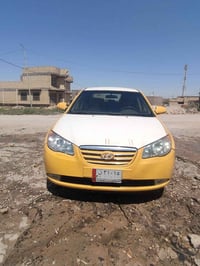 النترا مقدس • 2008 • وراد امريكي