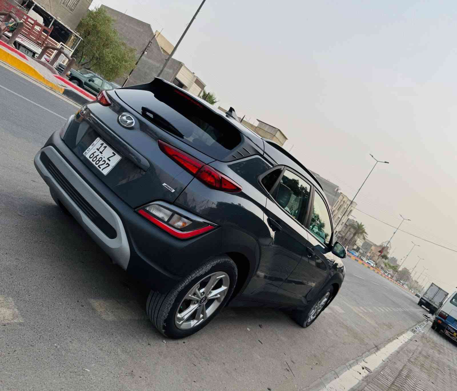 السلام عليكم مكلف للنشر كونا موديل 23 فول مو صفات ما عدا الفتحه امريكي ضربتها جاملغ ايسر ضربه سطحيه يعني ضربه خفيفه السعر 150 وبيها مجال رقم الهاتف فقط اجاوب علي *********** واتساب متواجد ماشيه 60 الف كيلو تقريب المكان بغداد البلديات
