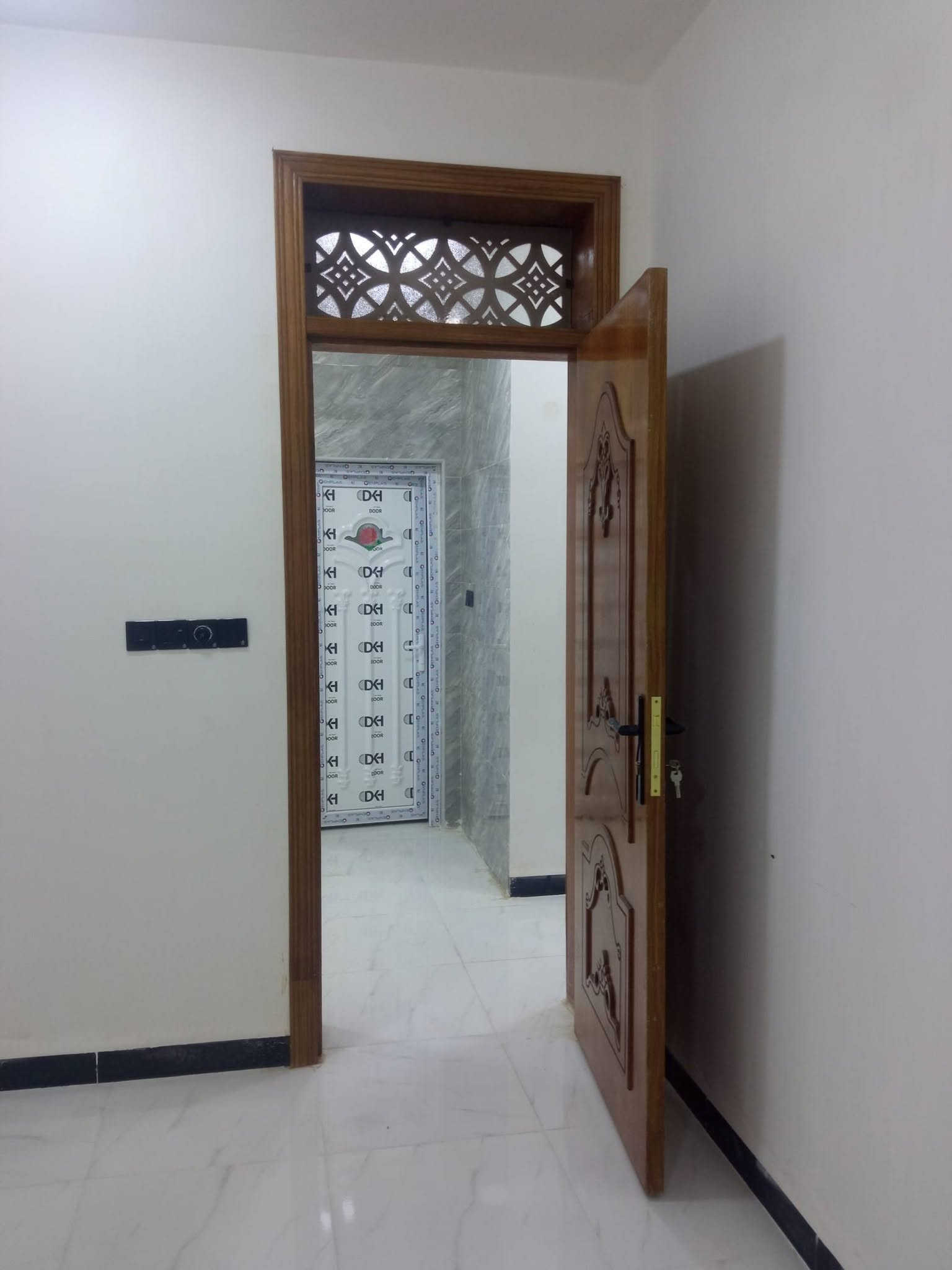محيزم شارع 100 • ١٠٠م • طابو زراعي