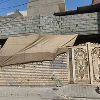 الزعفرانيه • ١٠٠م • طابو زراعي