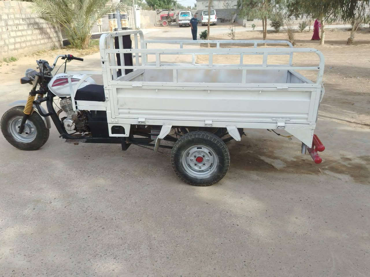 ستوته • دايوان • موديل 19