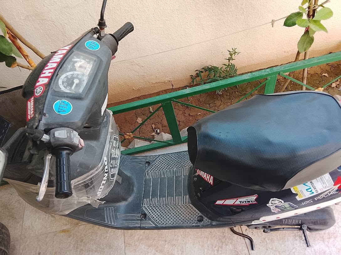 عنوان دوميز كركوك  وبي  مجال *********** كركوك, العراق
