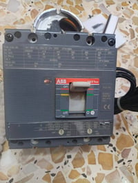 قاطع دورة • ٢ قطع • صنع إيطالي
