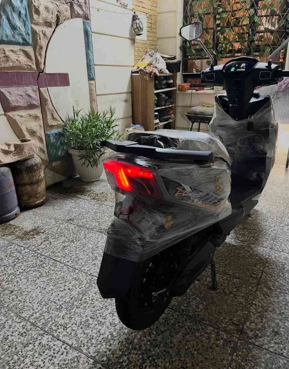 سكنس لد كهربائي 2025

مستعجل ع بيعتها قفل ٣٥٠
نقص باتريات وعنبار بريك خلفي
واتساب ***********
مكانها بغداد شارع فلسطين
