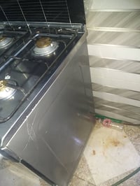 طباخ • نضيف • رقمي