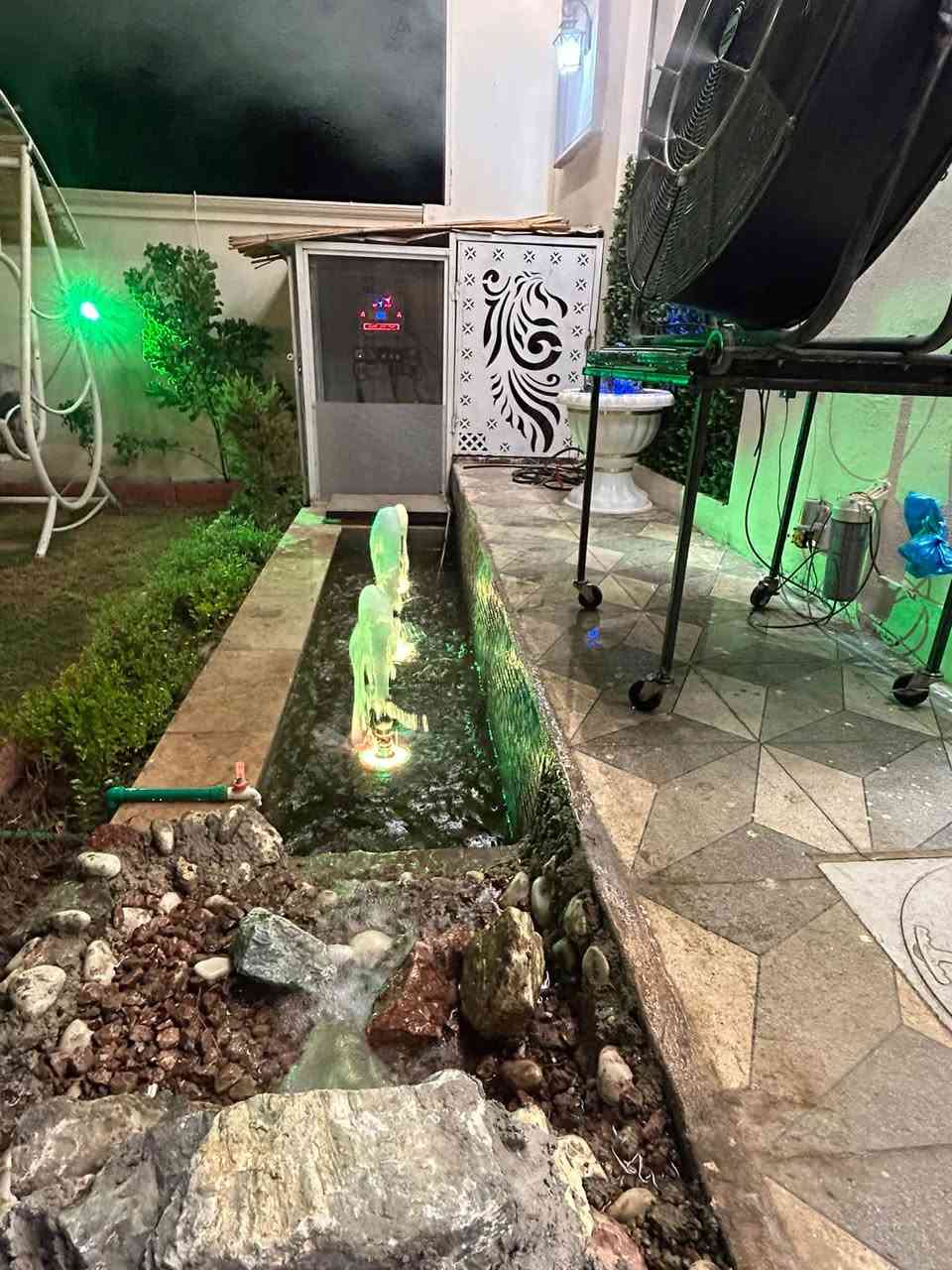 مزرعة شقلاوة بغداد
الدوره عرب جبور
***********

نص مكتوب في الصور:
- 4:16 سويبر كي أنت 4:05، 8/10/26 م رد