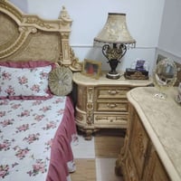غرفة • للبيع • نظافة ٩٥٪