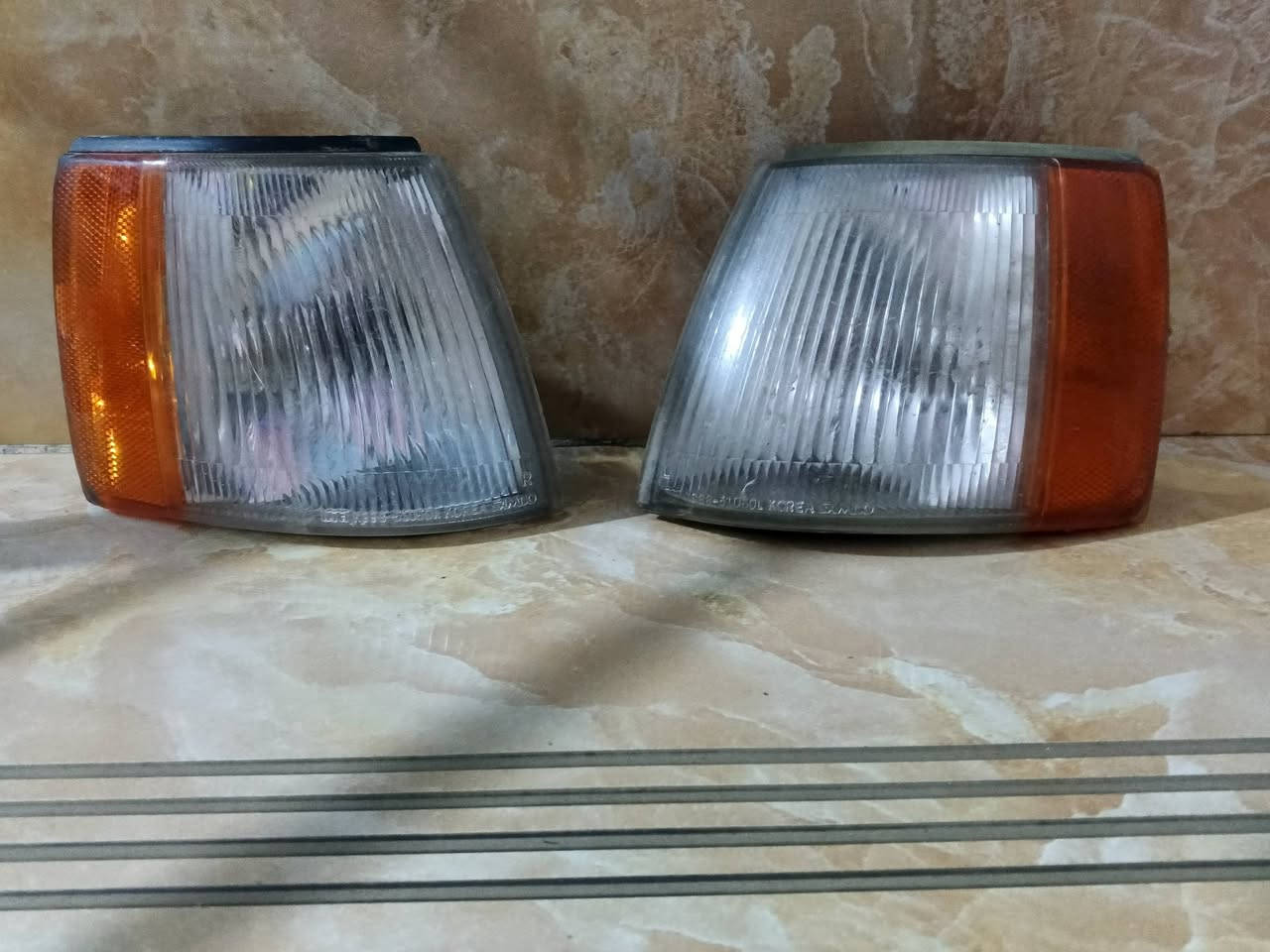 سكنات بونتيشا حاويه اليحتاجهن يتصل ***********
