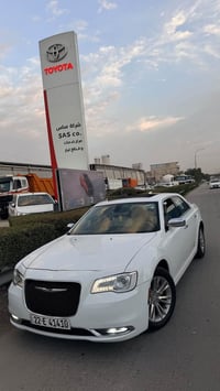 خليجيه • ٢٠١٦ • فول مواصفات