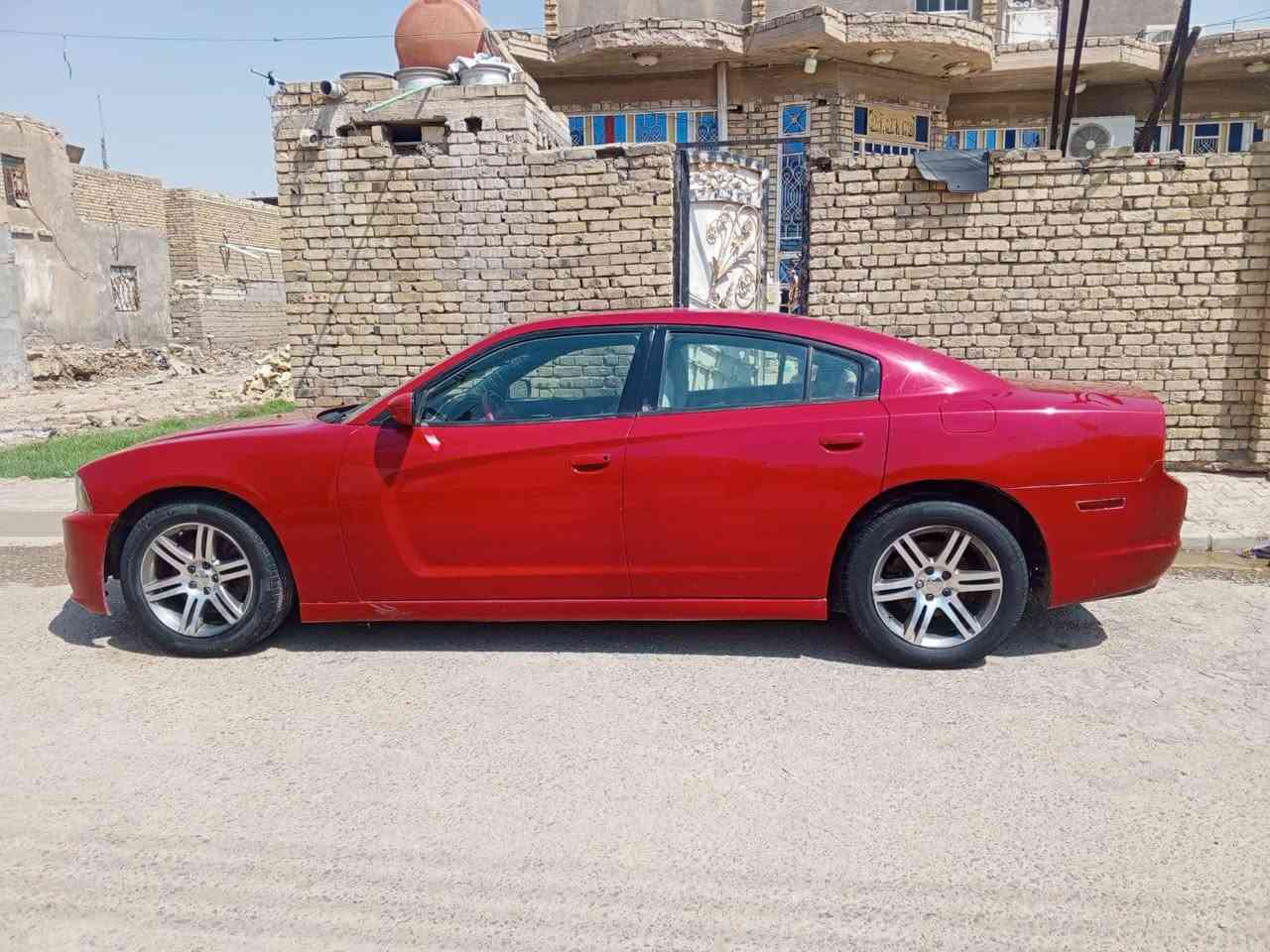 جارجر لبيع دوات
موديل 14 فول مواصفات

تخم تاير جدد

ويل خايجي 

سياره حلويه 

دخول جديد 

بدون كصه

سياره كفاله ما نقصه برغي 

لي ياخضه ما خسران 

رقم نكليزي ربيل 

نقصه بس تبريد نقيصه غاز 

مكينه 8 سندر

بدون حادث

مكانه ميسان 

سعر 55 بيه مجال قليل حك جيه 

***********
