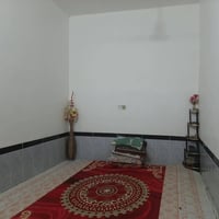 طابو زراعي • سند ٢٥ • ١٠٠م