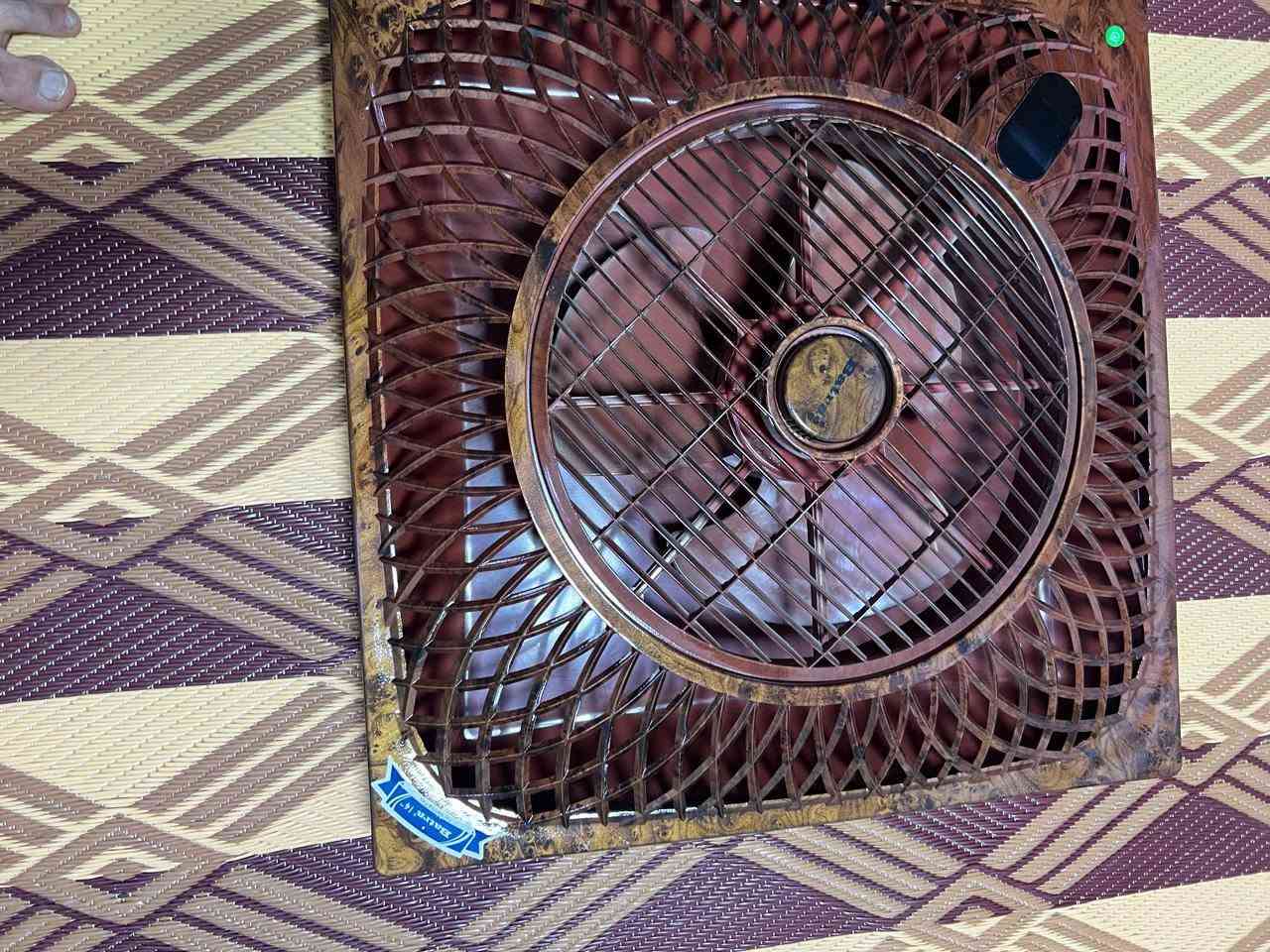 بنكات • جديدة أصلية • بغداد الزعفرانية