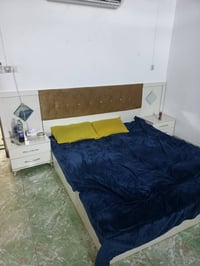 غرفه نوم تركيه • ٥ قطع • نجف