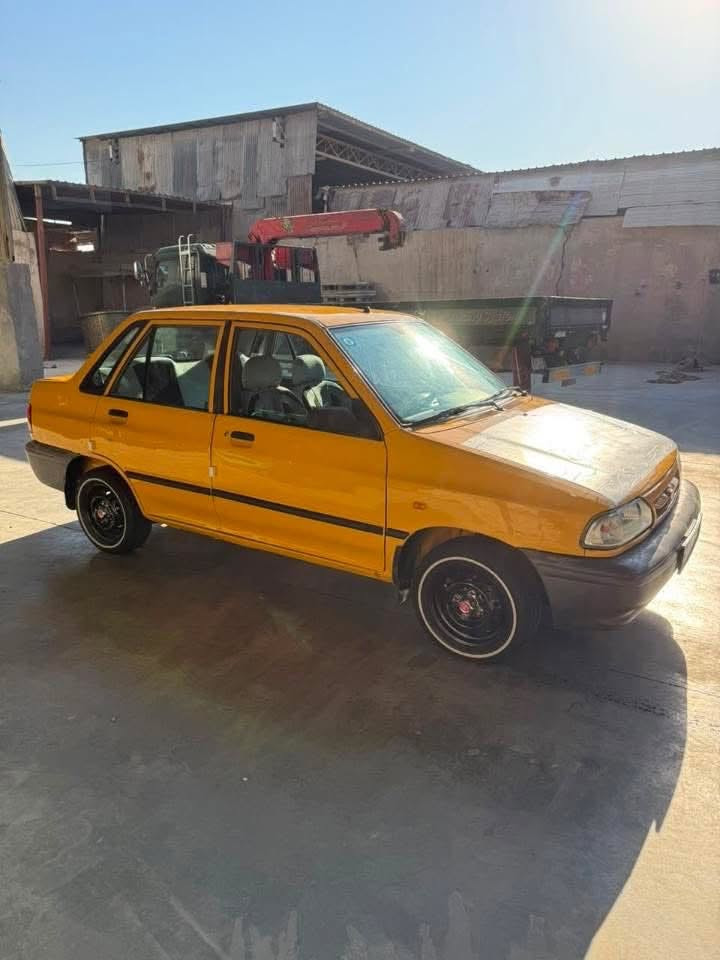 لا توجد تفاصيل

