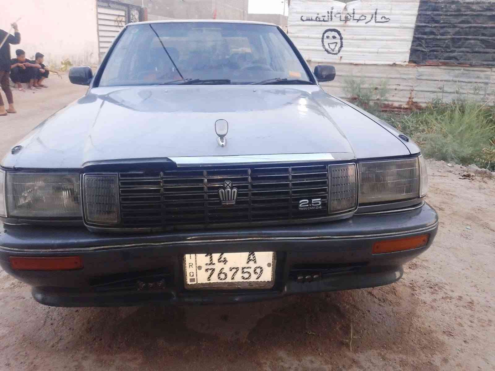 سلام عليكم سياره هارتوب سعرها 37 وبيه مجال كلشي شغال بيه فقط تبريد بيه نقوصات مكينه گير لا تنقيص ولا تبخير مكفول سياره بسمي تحويل ثاني يوم لا كصه ولا نقل اصوليات فول العنوان البصره الهارثه رقم *********** البصرة, العراق
