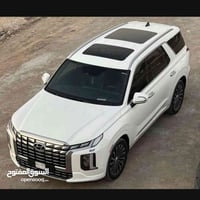 بلسايد گلگرافي • ٢٠٢٣ • رقم البصرة