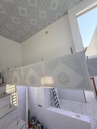 حي النداء • ٥٠م • طابو صرف