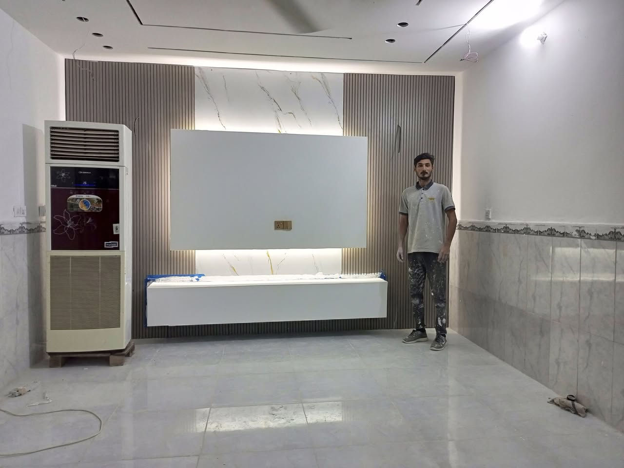 ديكور بلازمه اسعار مناسبه 
للاستفسار ***********
