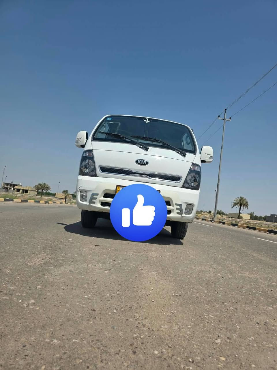يالله سلام عليكم
كيا موديل 18 مكفوله سنويه ال 28 تحويل مباشر 
الاستفسار اتصل ***********
?   مكلف بل نشر
