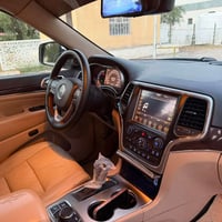 جيب ٢٠١٨ • وارد خليجي • رقم بصرة