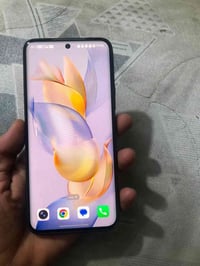 هونر 90 ذاكره 512  جهاز نضيف جدا السعر 350 07874318420