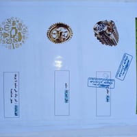 اوبتما • ٢٠١١ • مكفولة
