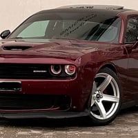 للبيع او مراوس حسب القناعة  جالنجر 2019  GT plusفول مواصفات لون ماروني...