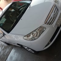 النترة خليجي مديل 11 بيها حالوب قليل ماشيه 111 السعر 115 مكاني بغداد ج...
