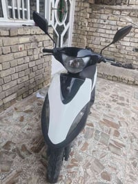 ماكس ١٢٠ • مكينة ٤٩ • معدل