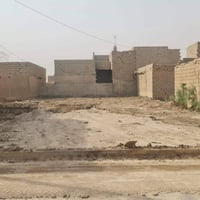 ٢٥١م • واجهة ١٢ ونص • سند ٢٥