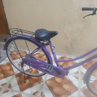بسكليت • جديد • اسبوع