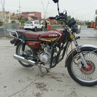 تايكر • مرقم • موديل ٢٣