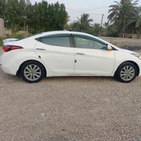 النترا • ٢٠١٦ • بسماوه