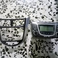 مسجل • نظيفه • بغداد ام الكبر