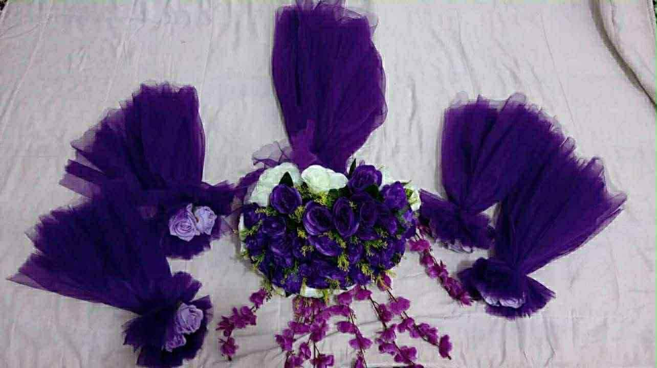 🖤 مساء العافيه والرزق عليكم 🖤
💚جمال الموديل التركي ونزاكه الوانه 💚
🌹 متوفر توصيل لجميع المحافضات 🌹
🥰 للحجز مراسله الصفحه او واتس ***********🥰

