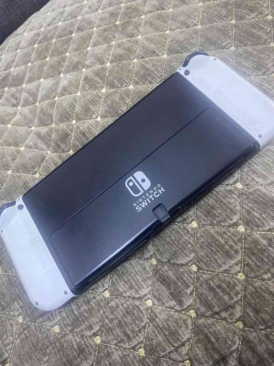 نينتندو • نضيف • للبيع
